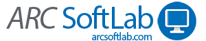(c) Arcsoftlab.com